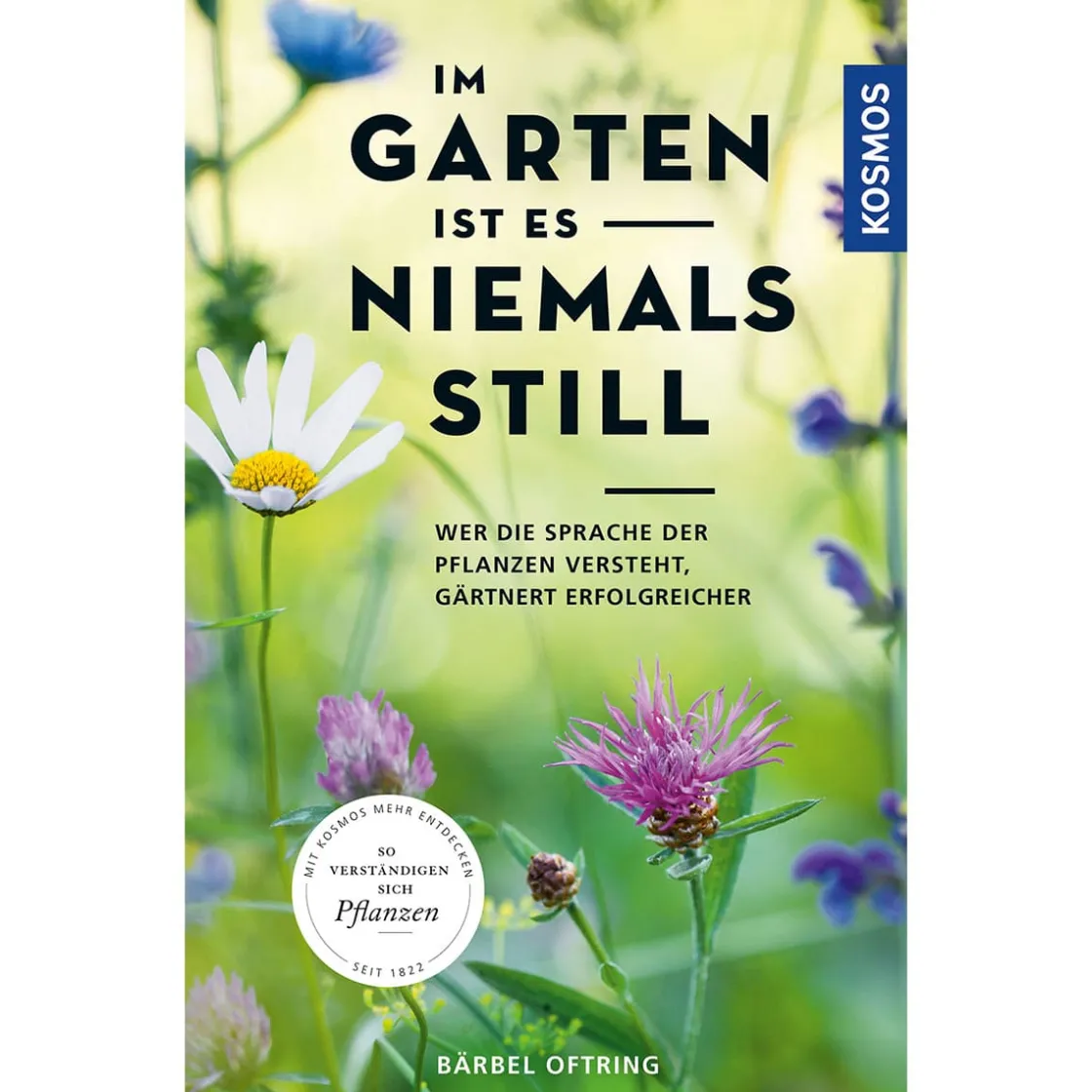 Best Waschbär Im Garten ist es niemals still.