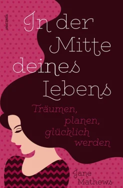 Waschbär In der Mitte deines Lebens.