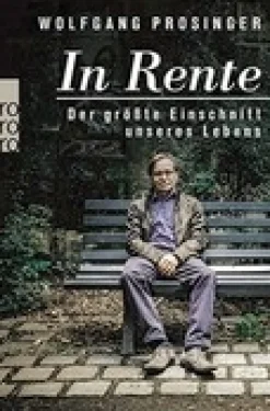 Hot Waschbär In Rente: Der größte Einschnitt unseres Lebens