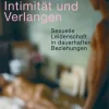 Hot Waschbär Intimität und Verlangen - Sexuelle Leidenschaft in dauerhaften Beziehungen