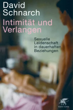 Hot Waschbär Intimität und Verlangen - Sexuelle Leidenschaft in dauerhaften Beziehungen