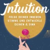 Hot Waschbär Intuition. Folge deiner inneren Stimme und entwickle deinen 6. Sinn.
