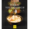 Clearance Waschbär Israel vegetarisch.