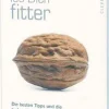 Clearance Waschbär Iss dich fitter - Die besten Tipps und die leckersten Rezepte