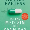 Waschbär Ist das Medizin - oder kann das weg? Welche Therapiemethoden wirklich helfen und worauf wir verzichten sollten.