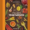 Best Waschbär Italien vegetarisch.