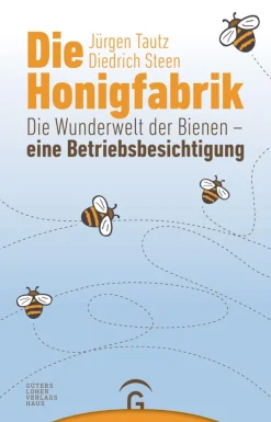 Sale Waschbär J. Tautz u. D. Steen