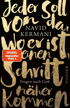 Best Waschbär Jeder soll von da, wo er ist, einen Schritt näher kommen.