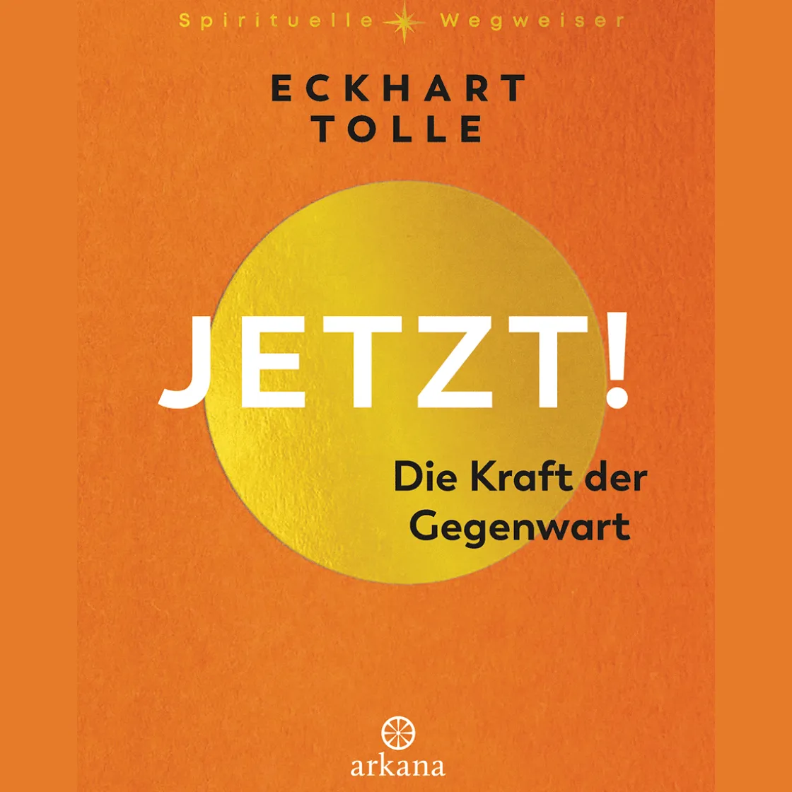 New Waschbär Jetzt!.