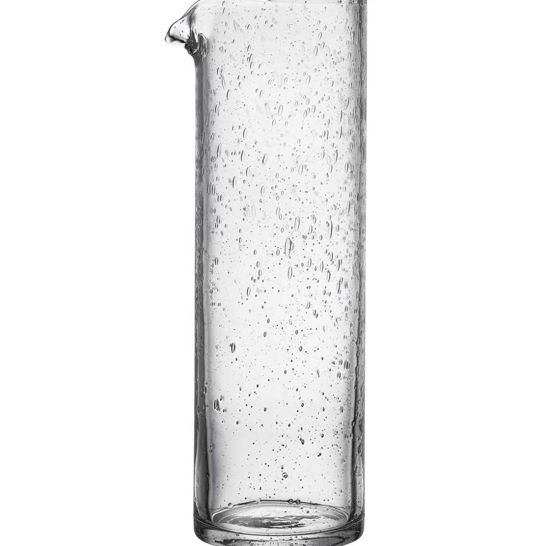 Best Waschbär Karaffe La Rochère »Craft«, uni.