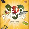 Outlet Waschbär Keto-Power. Die geniale Kombination aus Low Carb und Kurzzeitfasten.