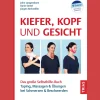 Waschbär Kiefer, Kopf und Gesicht: Das große Selbsthilfe-Buch. Taping, Massagen & Übungen bei Schmerzen & Beschwerden.