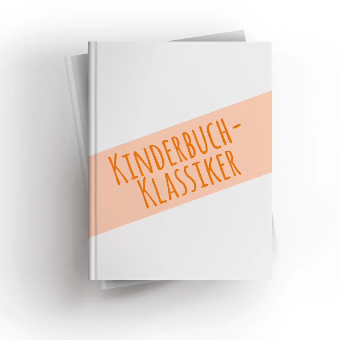 Sale Waschbär Kinderbuch-Klassiker. 21 Bände im Set.