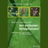 Discount Waschbär Kleine Enzyklopädie der essbaren Wildpflanzen.