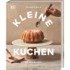 Hot Waschbär Kleine Kuchen. 50 süße Rezepte für kleine Formen.