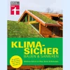 Waschbär Klimasicher bauen und sanieren. Effektiver Schutz vor Hitze, Sturm & Starkregen. So passen Sie Ihr Haus dem Klimawandel an.