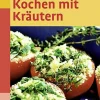 Waschbär Kochen mit Kräutern