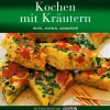 Hot Waschbär Kochen mit Kräutern - leicht, einfach, aromatisch.