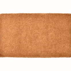 New Waschbär Kokosmatte.