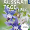 Clearance Waschbär Kosmos Aussaattage 2022. Die Kraft des Mondes für Ihren Garten.