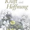 Waschbär Kraft und Hoffnung