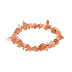 Best Waschbär Kraftarmband »Sonnenstein«.