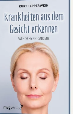 Waschbär Krankheiten aus dem Gesicht erkennen.