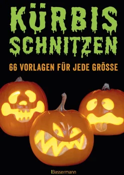 Best Waschbär Kürbis schnitzen: 66 Vorlagen für jede Größe.