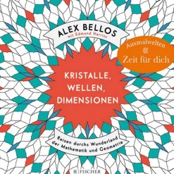 Clearance Waschbär Kristalle, Wellen, Dimensionen.