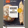 Online Waschbär Krume und Kruste - Brot backen in Perfektion.