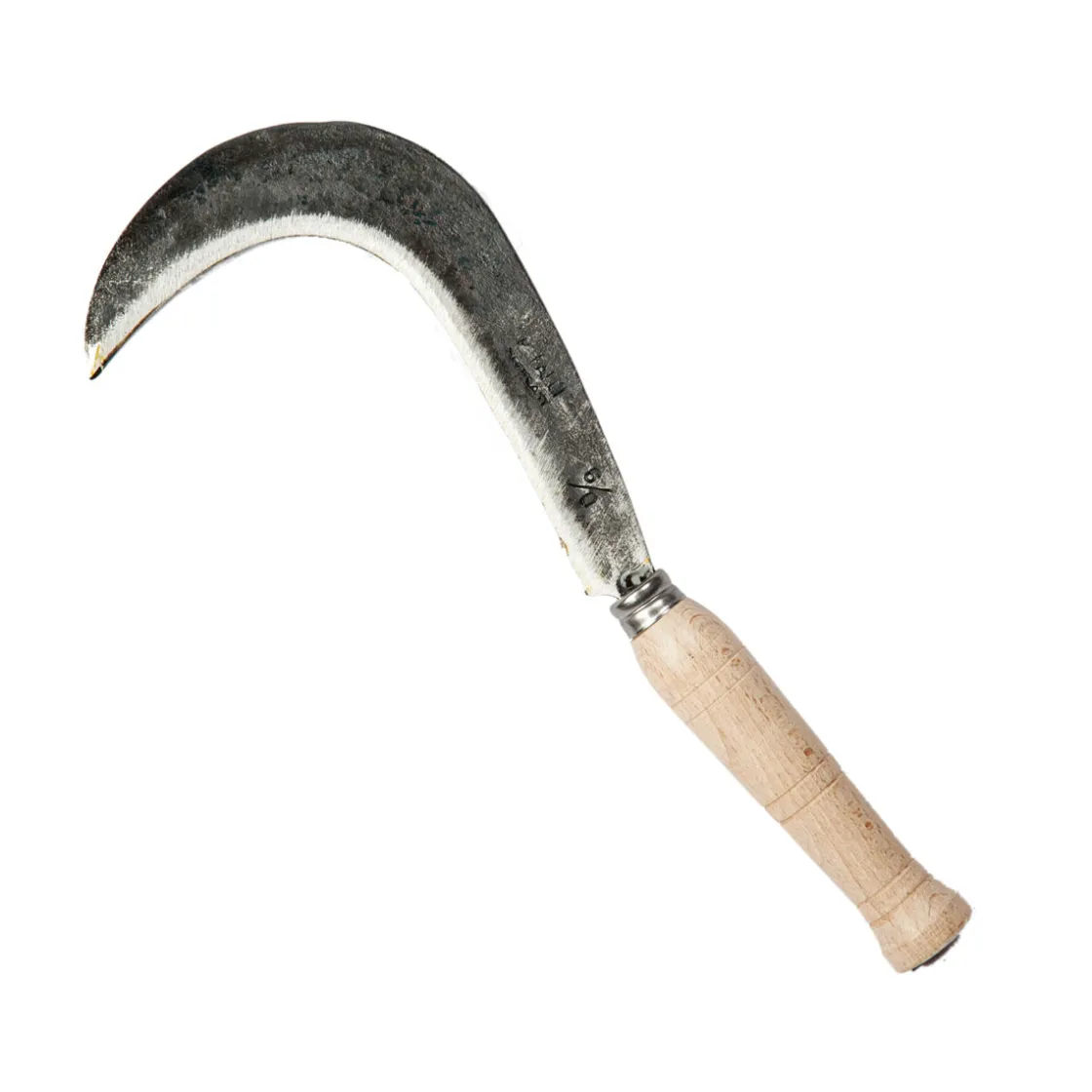 Outlet Waschbär Kräutersichel,