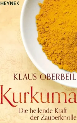 Sale Waschbär Kurkuma. Die heilende Kraft der Zauberknolle.