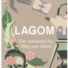 Best Waschbär Lagom. Der schwedische Weg zum Glück.