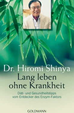 Sale Waschbär Lang leben ohne Krankheit