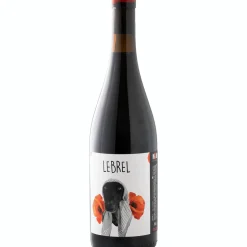 Discount Waschbär Lebrel.