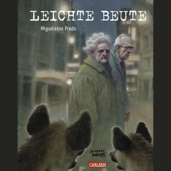 Best Waschbär Leichte Beute.