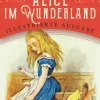 Sale Waschbär Lewis Carroll. Alice im Wunderland. Illustrierte Ausgabe für Kinder.