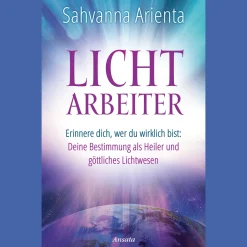 Waschbär Lichtarbeiter.