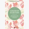 Discount Waschbär Liebesbrief an die Erde: Vom Glück, sich mit der Natur zu verbinden.