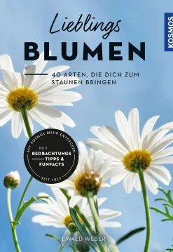 Best Waschbär Lieblingsblumen. 40 Arten, die dich zum Staunen bringen.