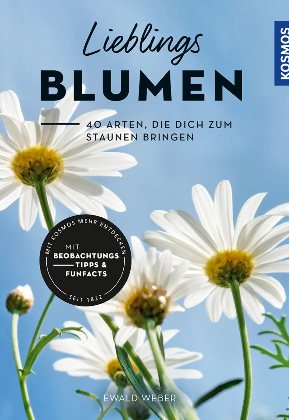 Best Waschbär Lieblingsblumen. 40 Arten, die dich zum Staunen bringen.