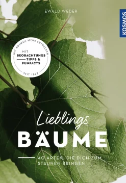 Best Waschbär Lieblingsbäume. 40 Arten, die dich zum Staunen bringen.