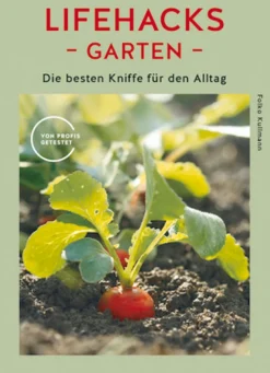 New Waschbär Lifehacks Garten