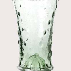 Hot Waschbär Luthers Glas »Eine gläserne Legende«.