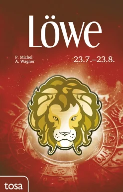 Discount Waschbär Löwe 23.07. – 23.08.