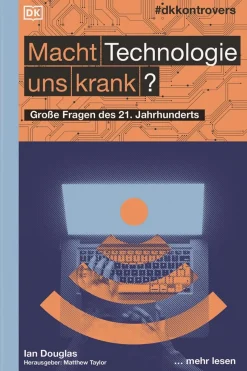 Discount Waschbär Macht Technologie uns krank? Große Fragen des 21. Jahrhunderts.