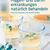 Discount Waschbär Magen- und Darmbeschwerden natürlich behandeln: Einfache Therapien, die wirklich helfen
