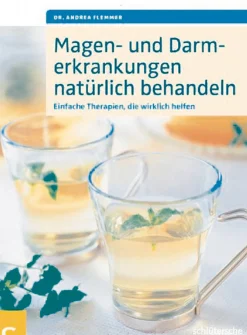 Discount Waschbär Magen- und Darmbeschwerden natürlich behandeln: Einfache Therapien, die wirklich helfen
