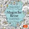 Discount Waschbär Magische Reise.