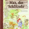 Best Waschbär Max, das Schlitzohr.